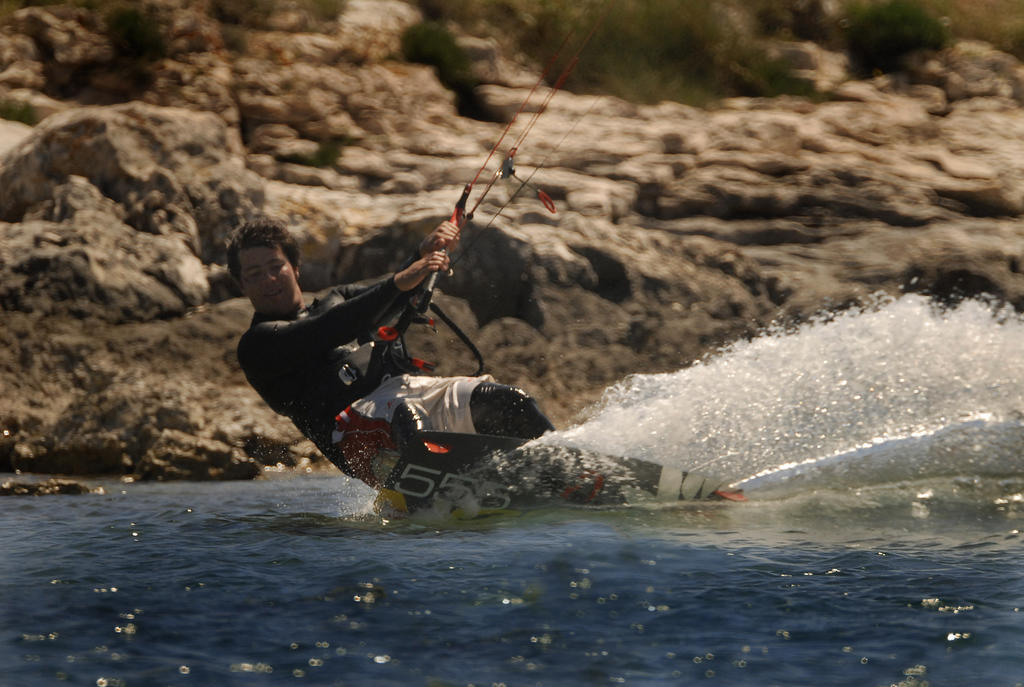 Arena Stupice Camping Homes Premantura Esterno foto