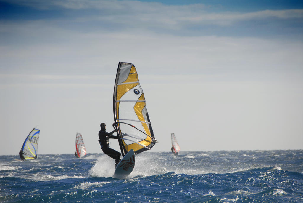 Arena Stupice Camping Homes Premantura Esterno foto